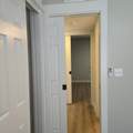 605 Sailboat Drive - Photo 34