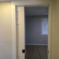 605 Sailboat Drive - Photo 35