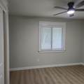 605 Sailboat Drive - Photo 36