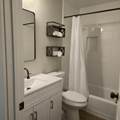 605 Sailboat Drive - Photo 37