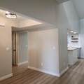 605 Sailboat Drive - Photo 4