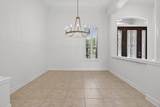 4318 Carriage Lane - Photo 10