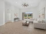 4318 Carriage Lane - Photo 11