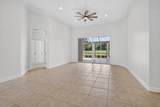 4318 Carriage Lane - Photo 12