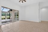 4318 Carriage Lane - Photo 13