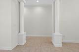 4318 Carriage Lane - Photo 16