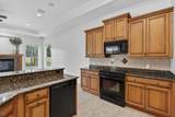 4318 Carriage Lane - Photo 17