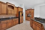 4318 Carriage Lane - Photo 18