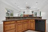 4318 Carriage Lane - Photo 19