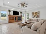 4318 Carriage Lane - Photo 20