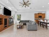 4318 Carriage Lane - Photo 22