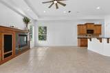 4318 Carriage Lane - Photo 23