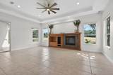 4318 Carriage Lane - Photo 24