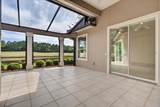 4318 Carriage Lane - Photo 25