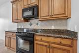4318 Carriage Lane - Photo 27