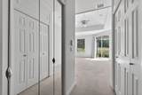 4318 Carriage Lane - Photo 28