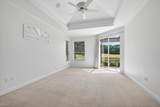 4318 Carriage Lane - Photo 30
