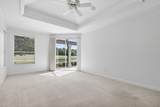 4318 Carriage Lane - Photo 31