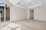 4318 Carriage Lane - Photo 33