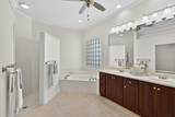 4318 Carriage Lane - Photo 34