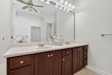 4318 Carriage Lane - Photo 35