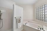 4318 Carriage Lane - Photo 36