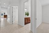 4318 Carriage Lane - Photo 39