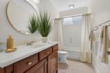 4318 Carriage Lane - Photo 40