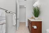 4318 Carriage Lane - Photo 41