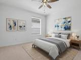 4318 Carriage Lane - Photo 43