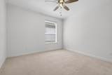 4318 Carriage Lane - Photo 44