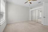 4318 Carriage Lane - Photo 45
