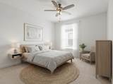 4318 Carriage Lane - Photo 46