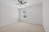 4318 Carriage Lane - Photo 47
