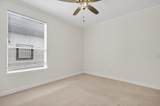 4318 Carriage Lane - Photo 48