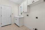 4318 Carriage Lane - Photo 49