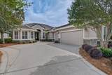 4318 Carriage Lane - Photo 50