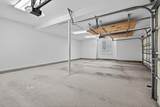 4318 Carriage Lane - Photo 51