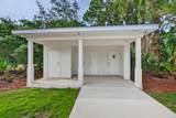4318 Carriage Lane - Photo 64