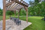 4318 Carriage Lane - Photo 66