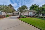 4318 Carriage Lane - Photo 68