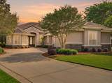 4318 Carriage Lane - Photo 73
