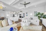 207 Betty Street - Photo 12
