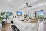 207 Betty Street - Photo 13