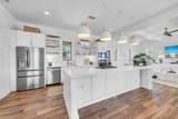 207 Betty Street - Photo 14