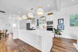207 Betty Street - Photo 15