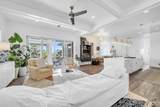 207 Betty Street - Photo 16