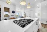 207 Betty Street - Photo 17
