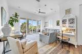 207 Betty Street - Photo 19