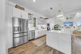 207 Betty Street - Photo 23